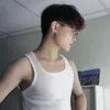 nqt2002_