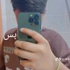 sarkar__gamer