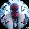 united_hub_69