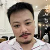 khang.an1991