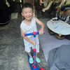 benjichua
