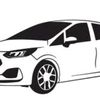 Bengkel_Ford