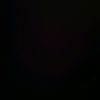 said_sahin_8
