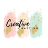 creativecraftingjanelle