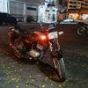 deit_09