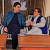 mirakbarmohmand924