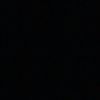 rehan.aditiya_