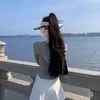 allominh