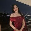 laiyagetlost