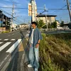 sandipjungxettry
