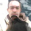 raffaeledicuonzo43gmail3