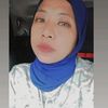 dinda_shu1182