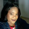 lucynothando