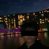 gofollowb3nj