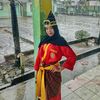 nisaaa1963