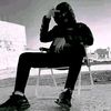abdoub30