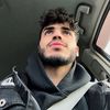 moustafahammad10