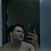 bxflow123