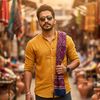 yasirrajar7