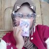 ayu_h4na