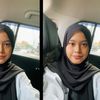 dvqnsha