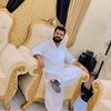 mehfoozali1616