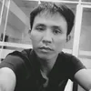 nguyenbaogiaminh2017