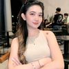 andi.nkan