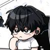 keichan01_