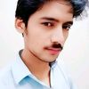 9t9ashok