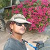 user682000332008w