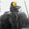 liseth058