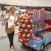 dominicaroldanarellano