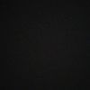 ferid_747