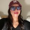 vivianaemartinez_