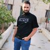 walidalhashesh