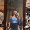 nhhera