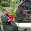 alifanshori3