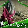 amna_rathood