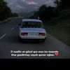 maqa100.maqa