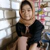 ameliaputri0006