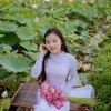 thumin100705