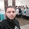_samir_77_