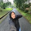intannn_nurr
