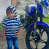 joelgutierrez1994