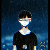 call.me.7ex