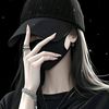 virgo_girl099