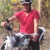 user1827078133028