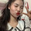 huongzbechz