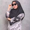 aishiteru_031
